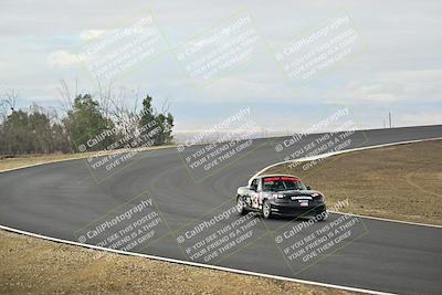 media/Jan-26-2025-CalClub SCCA (Sun) [[cfcea7df88]]/Group 1/Race/